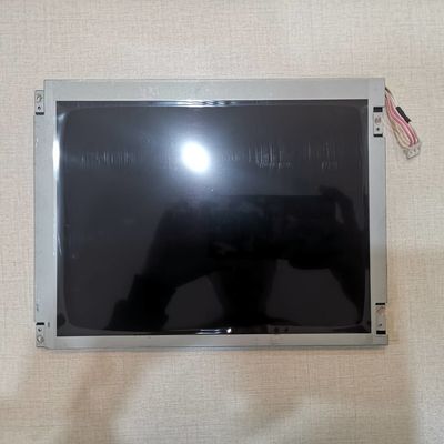 Industrielle TFT Anzeige WLED LVDS TCG104XGLPAPNN-AN31-S 1024×768RGB 600nits