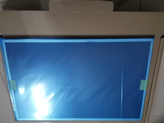 CMO 22,0&quot; RGB 1680×1050 300nits TFT-LCD-Panel M220Z1-L03 85/85/80/80 (Typ.)