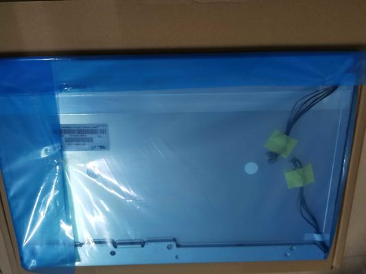 CMO 22,0&quot; RGB 1680×1050 300nits TFT-LCD-Panel M220Z1-L03 85/85/80/80 (Typ.)