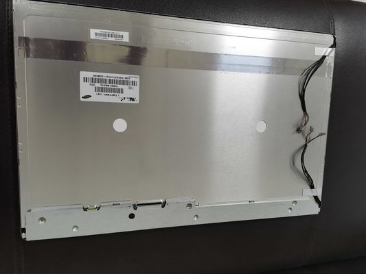 CMO 22,0&quot; RGB 1680×1050 300nits TFT-LCD-Panel M220Z1-L03 85/85/80/80 (Typ.)