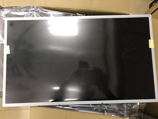1920×1080 95PPI 4.05W TFT-LCD-Panel M230HCJ-L30 23.0&quot; RGB 89/89/89/89 (Typ.)