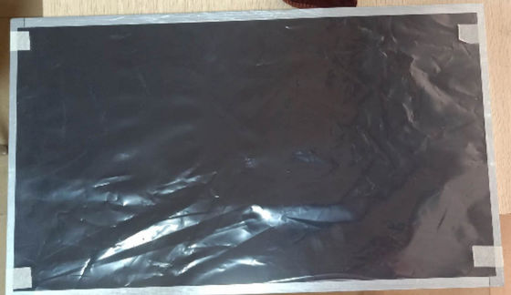 RGB 1920×1080 250cd/M2 Tft Lcd Bildschirm FHD 95PPI M230HCJ-L3N 89/89/89/89 (Typ.)