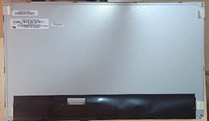 RGB 1920×1080 250cd/M2 Tft Lcd Bildschirm FHD 95PPI M230HCJ-L3N 89/89/89/89 (Typ.)