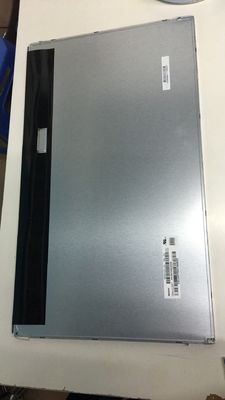 Antiglare 1920×1080 250nits 95PPI TFT LCD-Panel M230HGE-L30 85/85/80/80 (Typ.)