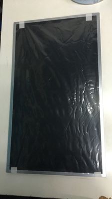 Antiglare 1920×1080 250nits 95PPI TFT LCD-Panel M230HGE-L30 85/85/80/80 (Typ.)