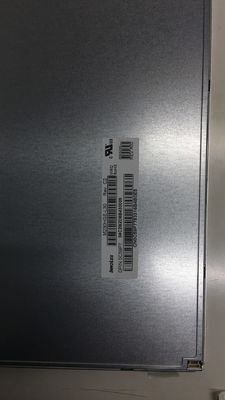 Antiglare 1920×1080 250nits 95PPI TFT LCD-Panel M230HGE-L30 85/85/80/80 (Typ.)