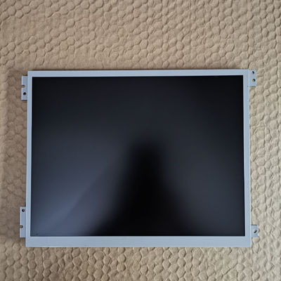 TCG084SVLPAANN-AN30 Kyocera 8.4INCH LCM 800×600RGB 750NITS WLED LVDS INDUSTRIELLE LCD ANZEIGE