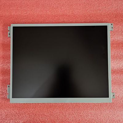 TCG121SVLQEPNN-AN20 Kyocera 12.1INCH LCM 800×600RG 450NITS WLED LVDS INDUSTRIELLE LCD ANZEIGE