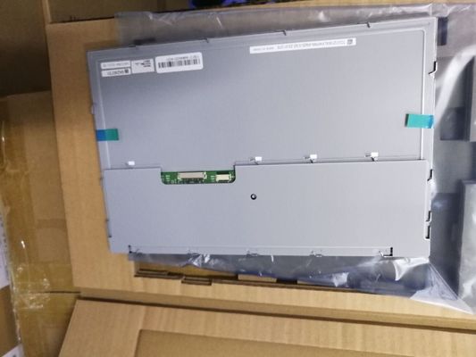 TCG121WXLPAPNN-AN20 Kyocera 12.1INCH LCM 1280×800RGB 500NITS WLED LVDS INDUSTRIELLE LCD ANZEIGE