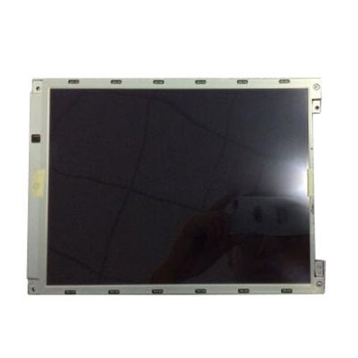 TCG121XGLPAPNN-AN20-SA Kyocera 12.1INCH LCM 1024×768RGB 400NITS WLED LVDS INDUSTRIELLE LCD ANZEIGE