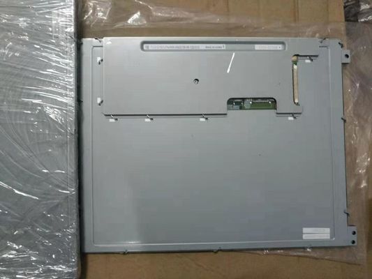 TCG121XGLPBPNN-AN40 Kyocera 12.1INCH LCM 1024×768RGB 1200NITS WLED LVDS INDUSTRIELLE LCD ANZEIGE