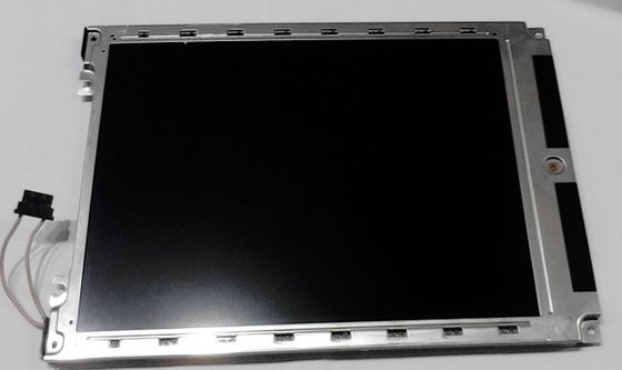 7,7&quot;	LCM	640×480RGB 	55cd/m ² LM8V31 scharfe TFT LCD Anzeige