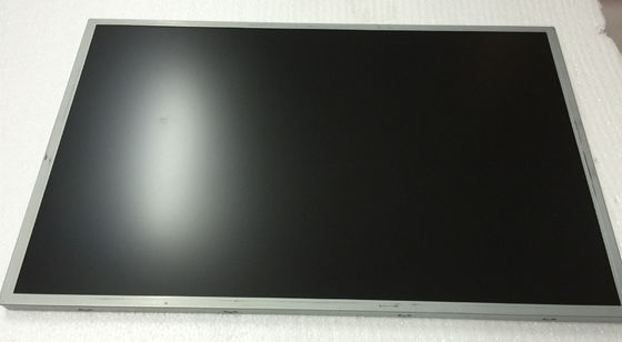 M260J1-L07 CMO 25,5&quot; 1920 (RGB) ² ×1200 400 cd/m INDUSTRIELLE LCD-ANZEIGE