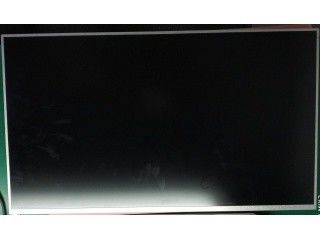 M270HCA-L7B Innolux 27,0&quot; 1920 (RGB) ² ×1080 350 cd/m INDUSTRIELLE LCD-ANZEIGE