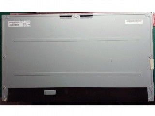 M270HCA-L7B Innolux 27,0&quot; 1920 (RGB) ² ×1080 350 cd/m INDUSTRIELLE LCD-ANZEIGE