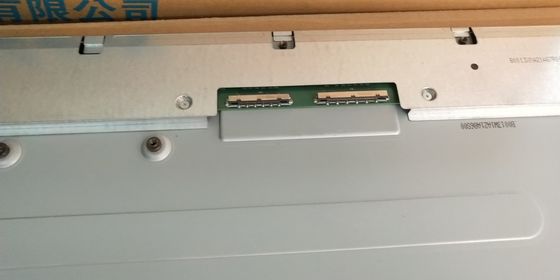 M270HCA-L7B Innolux 27,0&quot; 1920 (RGB) ² ×1080 350 cd/m INDUSTRIELLE LCD-ANZEIGE