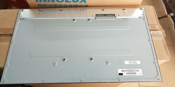 M270HCA-L7B Innolux 27,0&quot; 1920 (RGB) ² ×1080 350 cd/m INDUSTRIELLE LCD-ANZEIGE