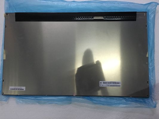 M270HGE-L20 CHIMEI Innolux 27,0&quot; 1920 (RGB) ² ×1080 300 cd/m INDUSTRIELLE LCD-ANZEIGE