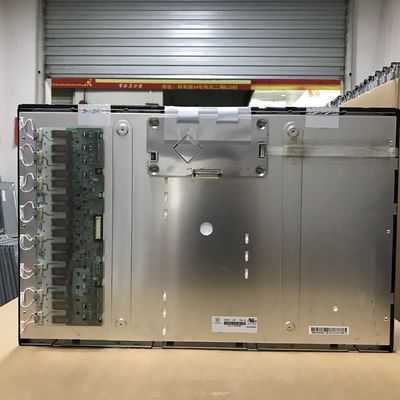 M270HGE-L30 Rev.C4 Innolux 27,0&quot; 1920 (RGB) ² ×1080 300 cd/m INDUSTRIELLE LCD-ANZEIGE