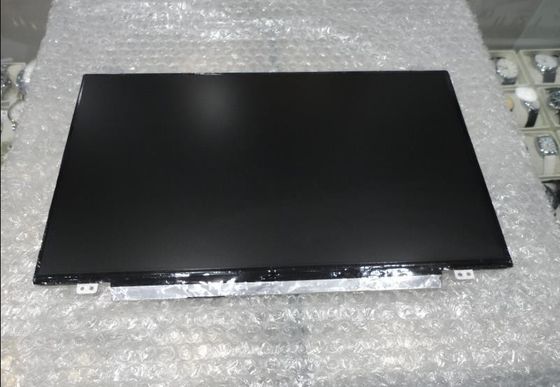 M270KCJ-L5B Rev.C1 C2 Innolux 27,0&quot; 2560 (RGB) ² ×1440 350 cd/m INDUSTRIELLE LCD-ANZEIGE