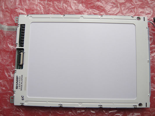 9.4INCH	LCM	640×480RGB 	45cd/m ²   Scharfes LM64K83 TFT LCD-Anzeige