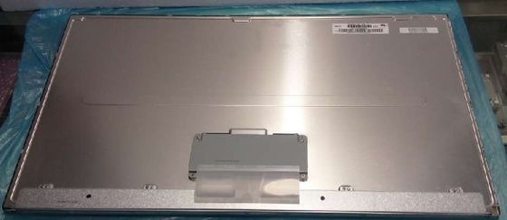 M280DGJ-L30 Innolux 28,0&quot; 3840 (RGB) ² ×2160 300 cd/m INDUSTRIELLE LCD-ANZEIGE