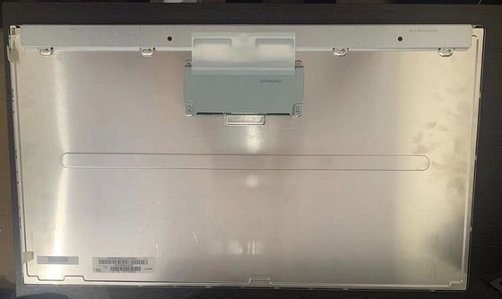 M280HKJ-L50 Rev.C5 Innolux 28,0&quot; 1920 (RGB) ² ×1080 300 cd/m INDUSTRIELLE LCD-ANZEIGE