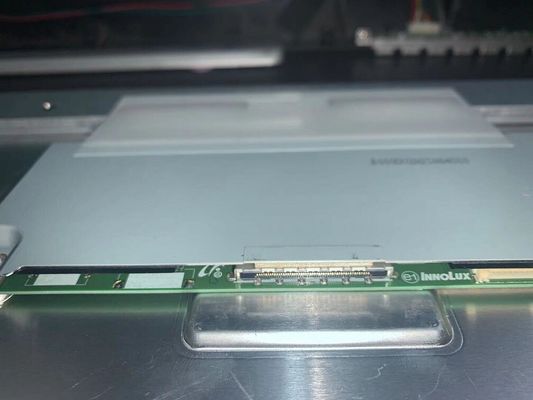 M280HKJ-L50 Rev.C5 Innolux 28,0&quot; 1920 (RGB) ² ×1080 300 cd/m INDUSTRIELLE LCD-ANZEIGE