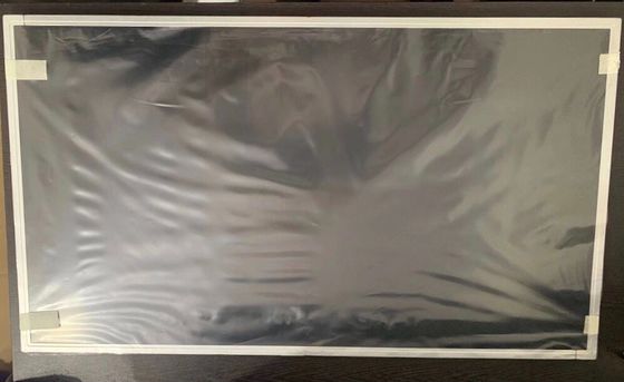 M280HKJ-L50 Rev.C5 Innolux 28,0&quot; 1920 (RGB) ² ×1080 300 cd/m INDUSTRIELLE LCD-ANZEIGE