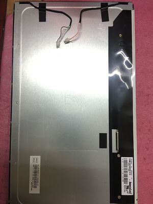 MT185GW01 V.0 Innolux 18,5“ 1366 (RGB) ² ×768 300 cd/m INDUSTRIELLE LCD-ANZEIGE