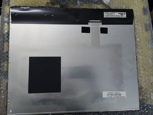 MT190EN02 V.W CHIMEI Innolux 19,0“ 1280 (RGB) ² ×1024 250 cd/m INDUSTRIELLE LCD-ANZEIGE