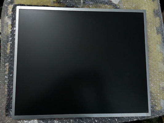 MT190EN02 V.W CHIMEI Innolux 19,0“ 1280 (RGB) ² ×1024 250 cd/m INDUSTRIELLE LCD-ANZEIGE