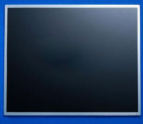 MT190EN02 V.Y Innolux 19,0“ 1280 (RGB) ² ×1024 250 cd/m INDUSTRIELLE LCD-ANZEIGE