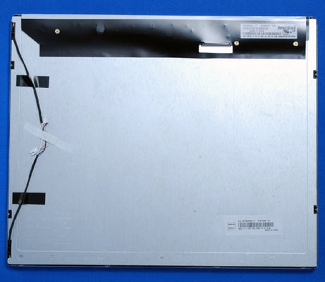 MT190EN02 V.Y Innolux 19,0“ 1280 (RGB) ² ×1024 250 cd/m INDUSTRIELLE LCD-ANZEIGE