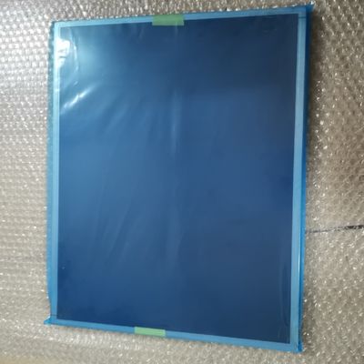 MT190EN02 V.Y Innolux 19,0“ 1280 (RGB) ² ×1024 250 cd/m INDUSTRIELLE LCD-ANZEIGE