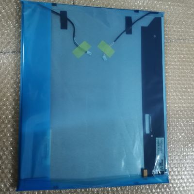 MT190EN02 V.Y Innolux 19,0“ 1280 (RGB) ² ×1024 250 cd/m INDUSTRIELLE LCD-ANZEIGE