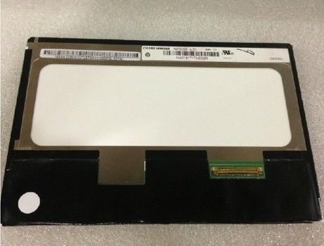 N070ICG-LD1 Innolux 7,0&quot; 1280 (RGB) ² ×800 400 cd/m INDUSTRIELLE LCD-ANZEIGE