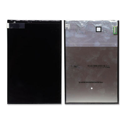 N070ICN-GB1 Innolux 7,0&quot; 800 (RGB) ² ×1280 300 cd/m INDUSTRIELLE LCD-ANZEIGE