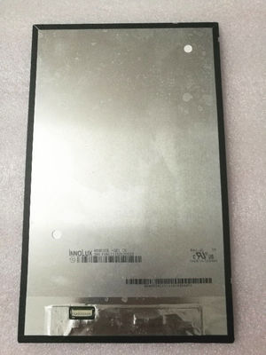 N080ICE-GB1 Innolux 8,0&quot; 800 (RGB) ² ×1280 350 cd/m INDUSTRIELLE LCD-ANZEIGE