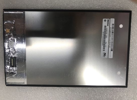 N080ICE-GB1 Innolux 8,0&quot; 800 (RGB) ² ×1280 350 cd/m INDUSTRIELLE LCD-ANZEIGE
