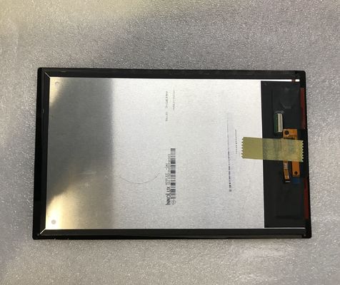 N080JCE-G41 Innolux 8,0&quot; 1200 (RGB) ² ×1920 400 cd/m INDUSTRIELLE LCD-ANZEIGE