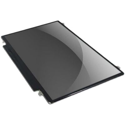 N101BCG-GK1 CHIMEI Innolux 10,0“ 1366 (RGB) ² ×768 400 cd/m INDUSTRIELLE LCD-ANZEIGE