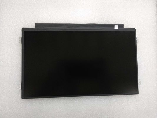 N101BGE-L31 Innolux 10,1“ 1366 (RGB) ² ×768 200 cd/m INDUSTRIELLE LCD-ANZEIGE