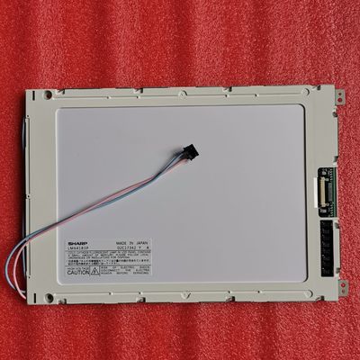 9,4&quot;	LCM	640×480RGB 	70cd/m ²   LM64183P-Scharfes TFT LCD-Anzeige