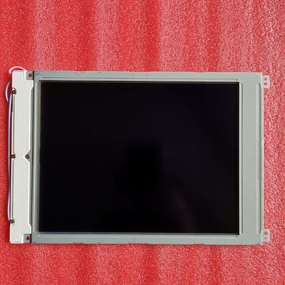 9,4&quot;	LCM	640×480RGB 	70cd/m ²   LM64183P-Scharfes TFT LCD-Anzeige