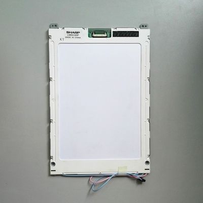 9,4&quot;	LCM	640×480RGB 	70cd/m ²   LM64183P-Scharfes TFT LCD-Anzeige