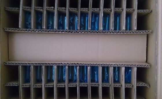LQ050A5BS02A-Scharfes 5&quot; INDUSTRIELLE LCD ANZEIGE LCM 320×234RGB  