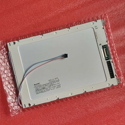 LM641836 Scharfes 9,4&quot; LCM	INDUSTRIELLE LCD ANZEIGE 640×480RGB 