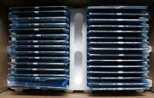 8,4&quot;	LCM	800×600RGB 	400cd/m ² LQ084S3LG11 scharfe TFT LCD Anzeige