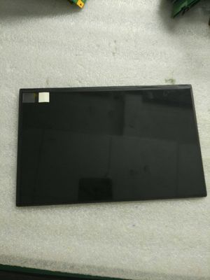 N101ICG-L11 Innolux 10,1“ 1280 (RGB) ² ×800 350 cd/m INDUSTRIELLE LCD-ANZEIGE